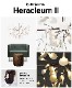 �ڥ����ݥ������Բġۡ�����Բġۡ�moooi/�⡼����Heracleum 2 �إ饯�쥦��2<br>Bertjan Pot/SFHL-HERACLEUM2E/�ڥ����ȥ饤�ȡ�RCP��