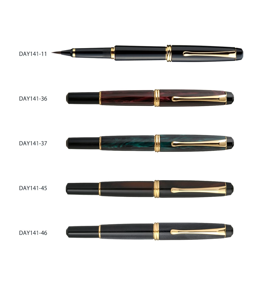 �ڸ���/���줿���ۤ�������ǯ��ɮ��̴��� / ��ѡ��ɥ��� ��� DAY140-45<br>ʸ��/���ơ�����ʥ꡼/ɮ/���ե�/��ɮ/£����/4901427254846�ڥ���ӥ˼����б����ʡۡ�RCP��