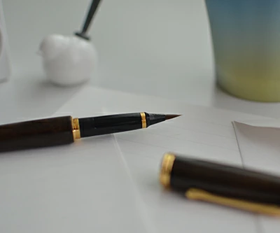 �ڸ���/���줿���ۤ�������ǯ��ɮ��̴��� / ��ѡ��ɥ��� ��� DAY140-45<br>ʸ��/���ơ�����ʥ꡼/ɮ/���ե�/��ɮ/£����/4901427254846�ڥ���ӥ˼����б����ʡۡ�RCP��