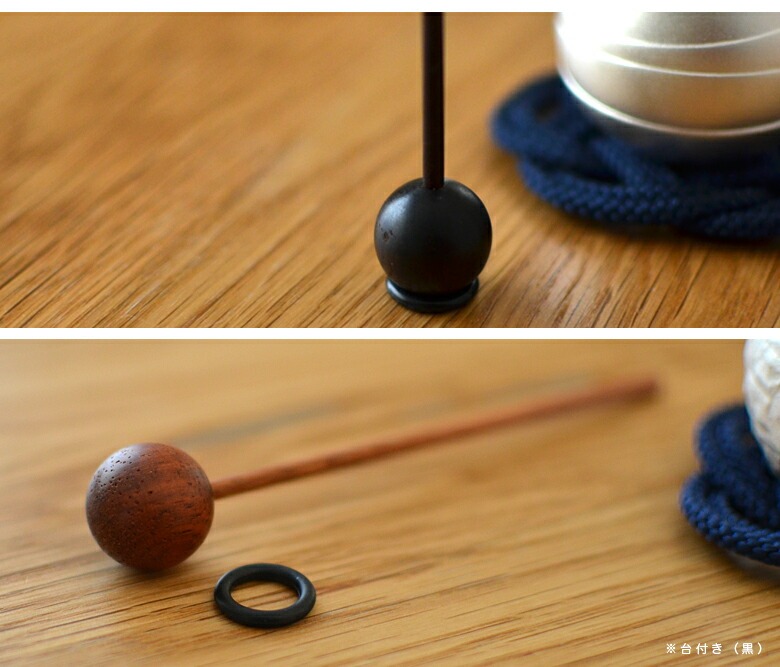 �ھ������ۤ������bachi/�֤Τ��<br>��/��/��/���/����/����<br>�Ф�/ʩ��/ʩ��/���/����/KOIZUMIYA<br>�ڥ���ӥ˼����б����ʡۡ�RCP��