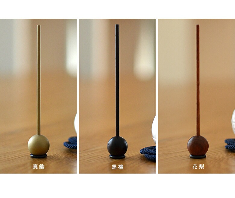 �ھ������ۤ������bachi/�֤Τ��<br>��/��/��/���/����/����<br>�Ф�/ʩ��/ʩ��/���/����/KOIZUMIYA<br>�ڥ���ӥ˼����б����ʡۡ�RCP��