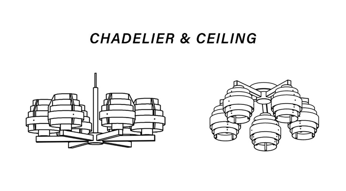 yamagiwa ��ޥ��� JAKOBSSON LAMP �䥳�֥������ 323C2196 ��550mm �ϥ󥹥����ǥꥢ �ѥ��� �ϥ󥹡������͡��䥳�֥��� �����ǥꥢ ���� �ǥ����ʡ���<br><br>���������ǥ����ɽ��������ǥ����ʡ� ���ϥ󥹡������͡��䥳�֥���ˤ��ǥ�����