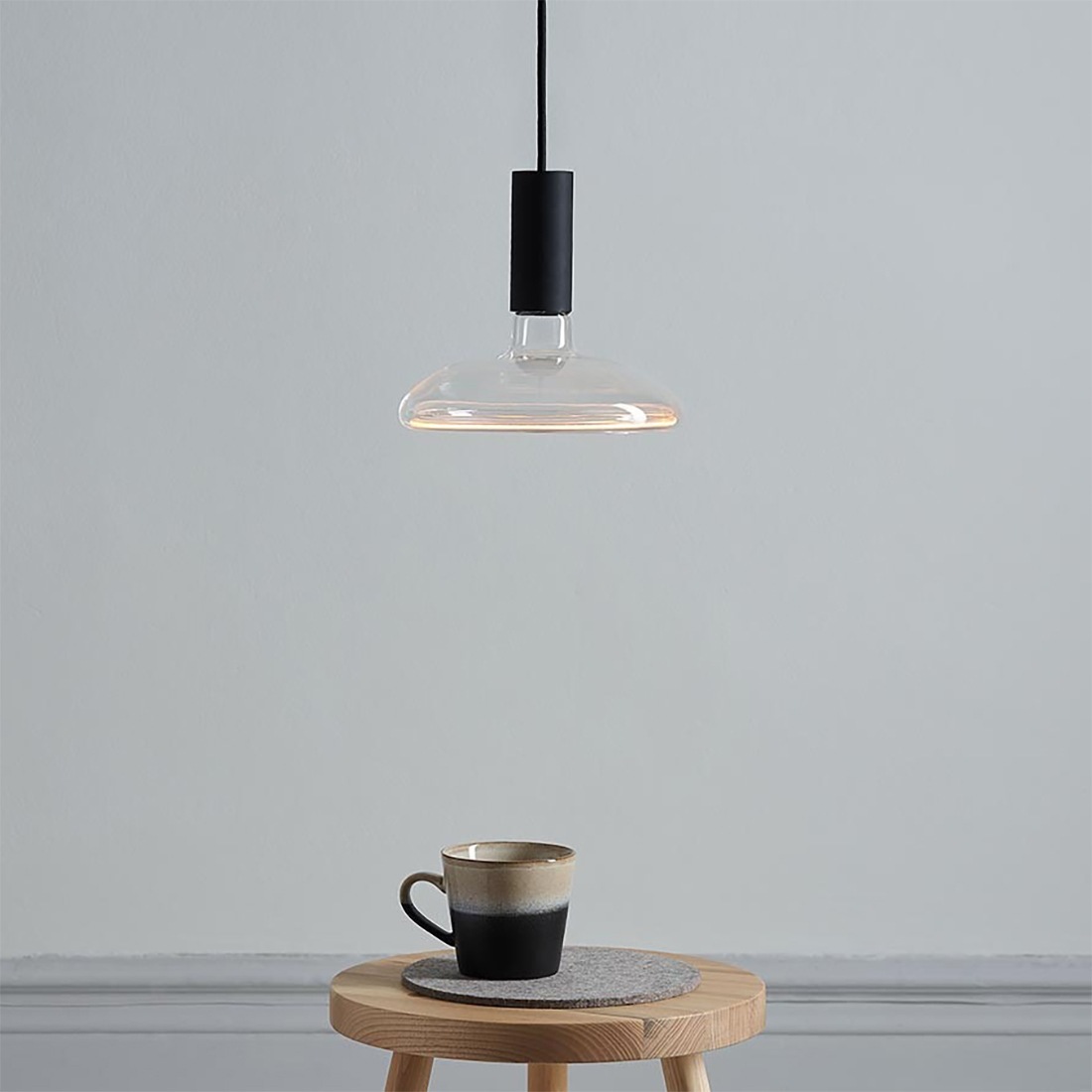 well lit ウェルリット AZURE ORBIT アズール オービット LED電球