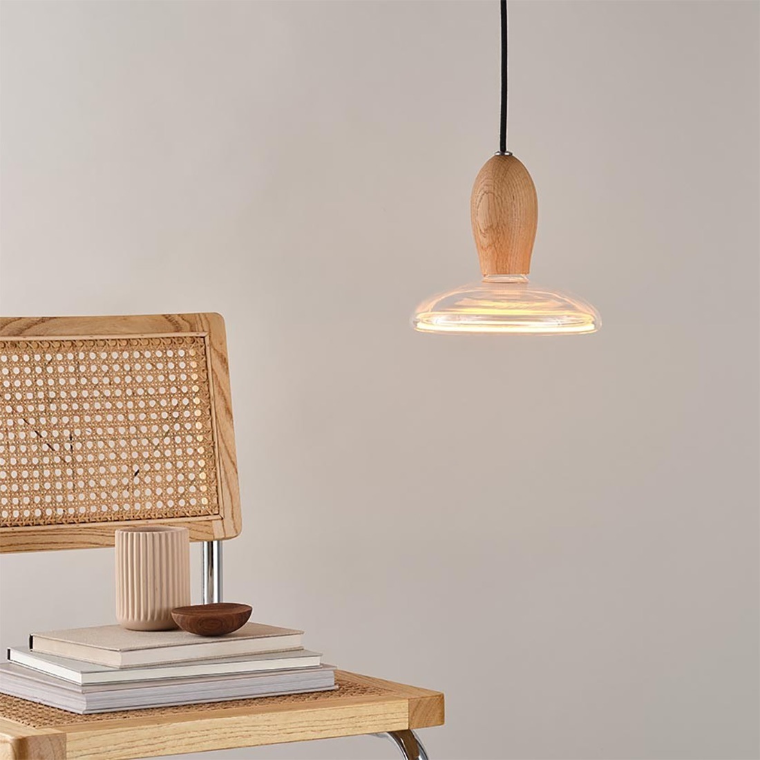 well lit ウェルリット AZURE ORBIT アズール オービット LED電球