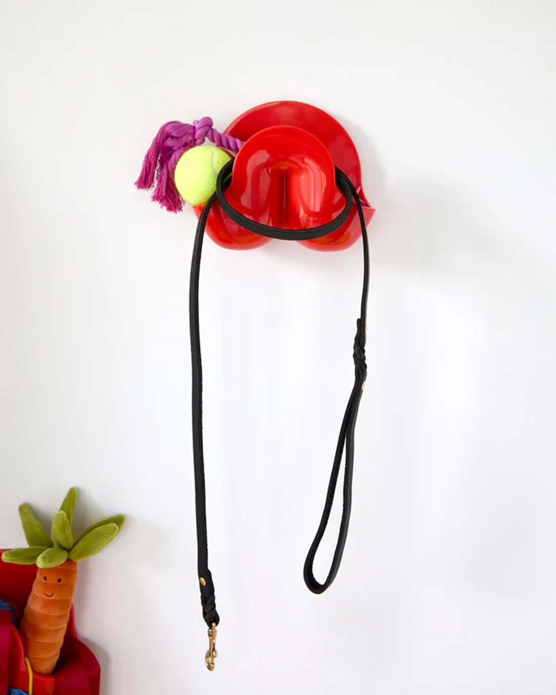 Heller �إ顼 Swell mini ��������ߥ� Wall Catchall �������륷����� �ɳݤ� �եå� �����ȥϥ󥬡� Anna Dawson ����ʡ��ɡ�����<br><br>����Ū��ͷ�ӿ��Τ��륦�����륷�����