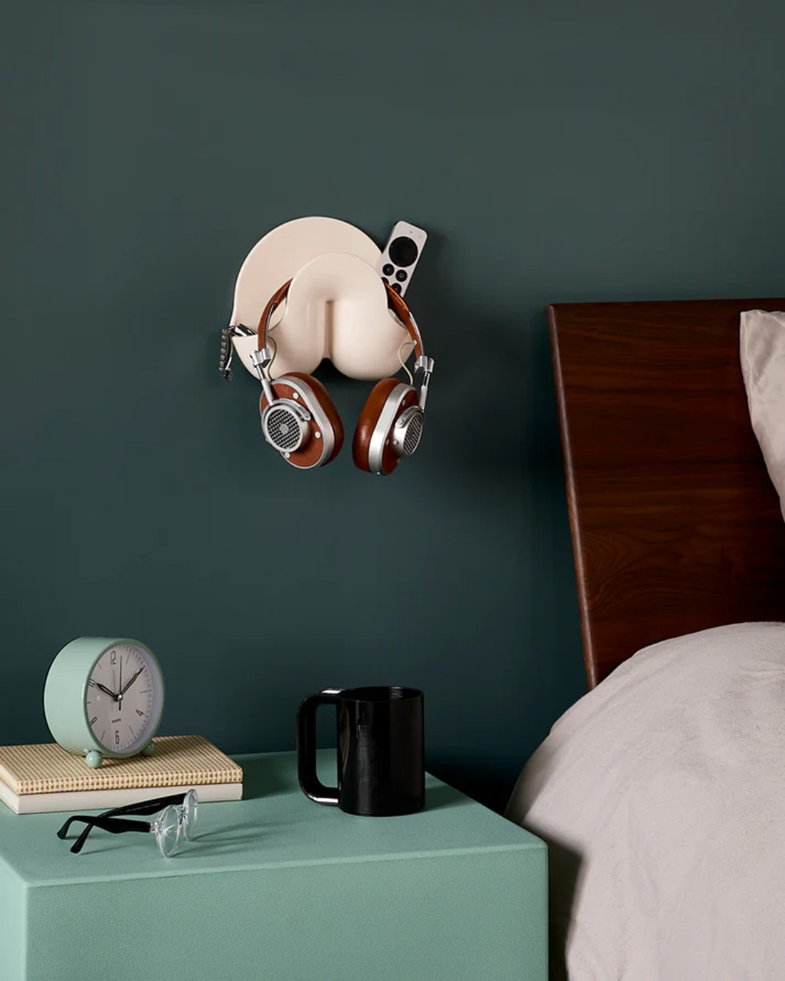 Heller �إ顼 Swell mini ��������ߥ� Wall Catchall �������륷����� �ɳݤ� �եå� �����ȥϥ󥬡� Anna Dawson ����ʡ��ɡ�����<br><br>����Ū��ͷ�ӿ��Τ��륦�����륷�����