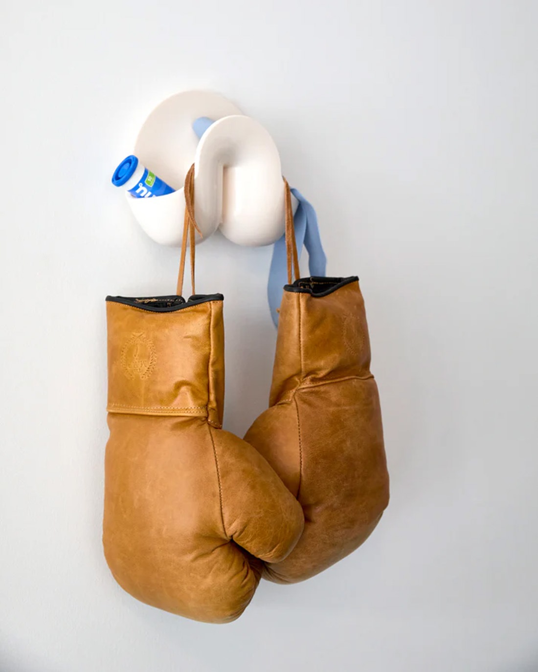 Heller �إ顼 Swell mini ��������ߥ� Wall Catchall �������륷����� �ɳݤ� �եå� �����ȥϥ󥬡� Anna Dawson ����ʡ��ɡ�����<br><br>����Ū��ͷ�ӿ��Τ��륦�����륷�����