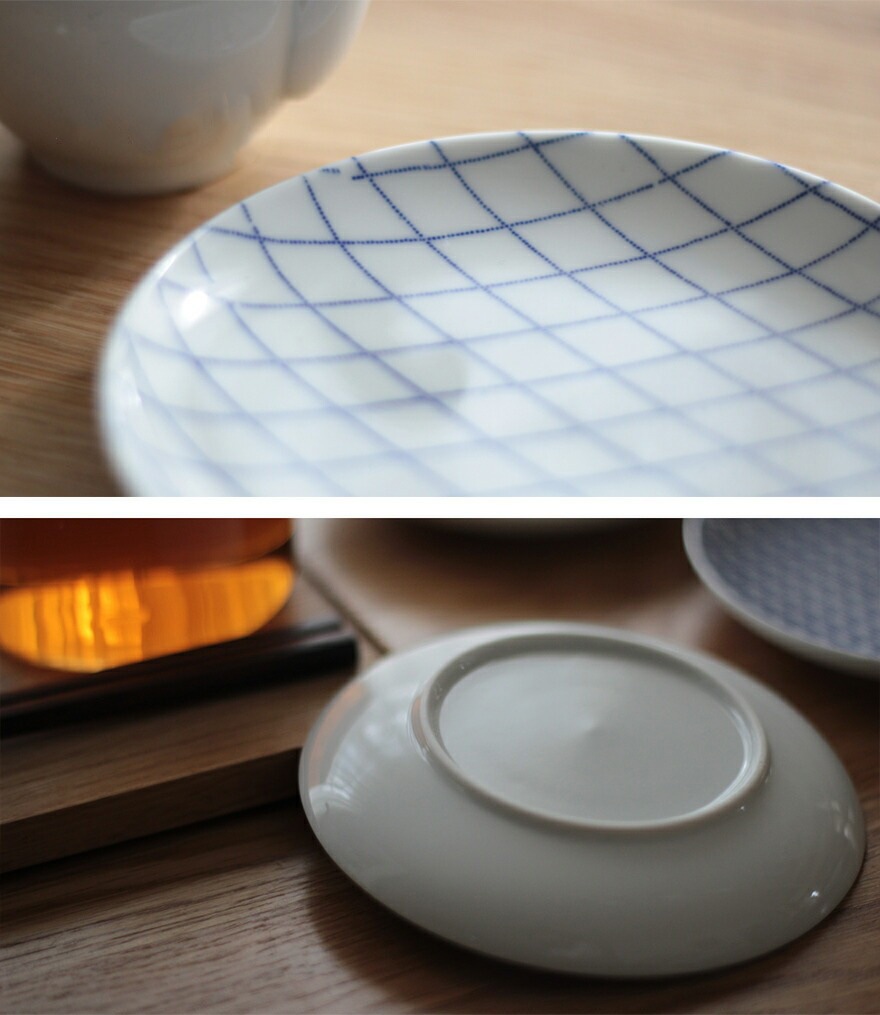 ���첰�����Ťޤ�� ��Ƚ ���� ���� AZKS00013  azks00013�̥���������