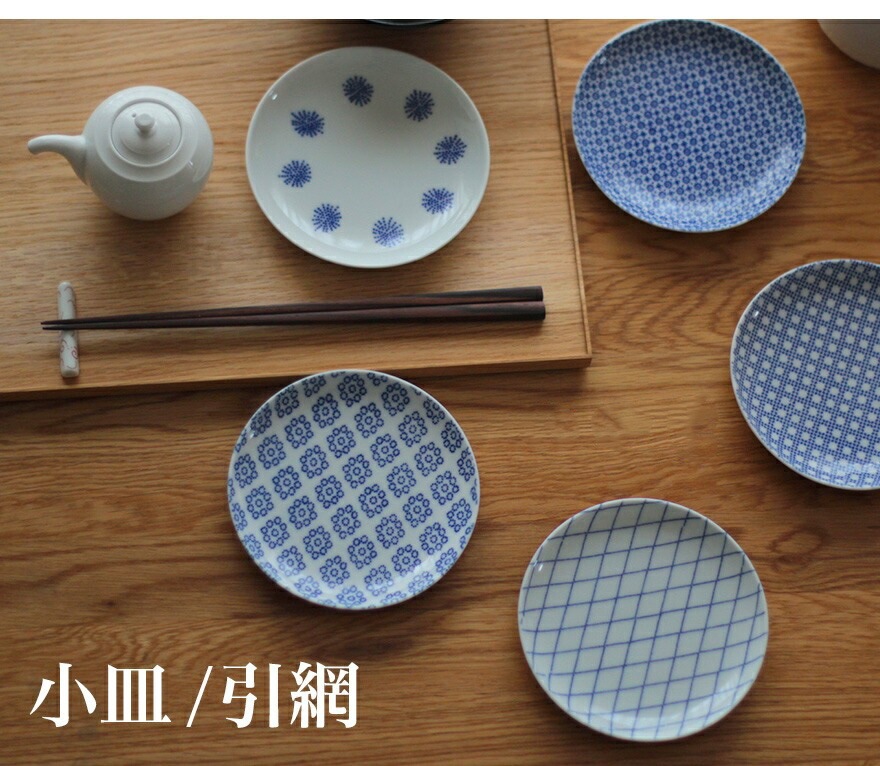 ���첰�����Ťޤ�� ��Ƚ ���� ���� AZKS00013  azks00013�̥���������