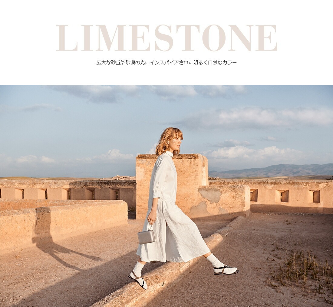 ��B&O Play��Beoplay P6 �ݡ����֥� �磻��쥹 ���ԡ�����<br>Bang&Olufsen �Х󥰥���ɥ���ե��� �����ꥨ �ޥ�� �ڥ���ӥ˼����б����ʡۡ�RCP��