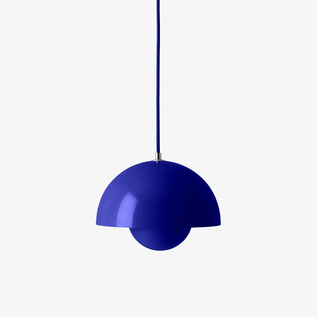 &TRADITION ɥȥǥ FLOWERPOT PENDANT VP1 եݥå ڥ ڥȥ饤  ӥ å ˥ Verner Panton<br><br>ʡѥȥˤǥ󤵤줿ߥåɥ꡼ɽ/ץ
