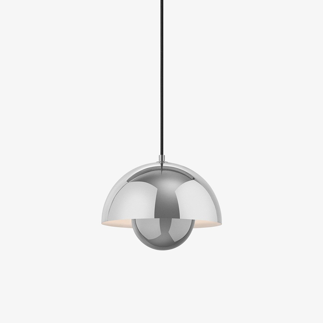 &TRADITION ɥȥǥ FLOWERPOT PENDANT VP1 եݥå ڥ ڥȥ饤  ӥ å ˥ Verner Panton<br><br>ʡѥȥˤǥ󤵤줿ߥåɥ꡼ɽ/ץ