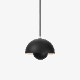 &TRADITION ɥȥǥ FLOWERPOT PENDANT VP1 եݥå ڥ ڥȥ饤  ӥ å ˥ Verner Panton<br><br>ʡѥȥˤǥ󤵤줿ߥåɥ꡼ɽ/ץ