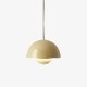 &TRADITION ɥȥǥ FLOWERPOT PENDANT VP1 եݥå ڥ ڥȥ饤  ӥ å ˥ Verner Panton<br><br>ʡѥȥˤǥ󤵤줿ߥåɥ꡼ɽ/ץ