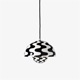 &TRADITION ɥȥǥ FLOWERPOT PENDANT VP1 եݥå ڥ ڥȥ饤  ӥ å ˥ Verner Panton<br><br>ʡѥȥˤǥ󤵤줿ߥåɥ꡼ɽ/ץ