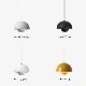 &TRADITION ɥȥǥ FLOWERPOT PENDANT VP1 եݥå ڥ ڥȥ饤  ӥ å ˥ Verner Panton<br><br>ʡѥȥˤǥ󤵤줿ߥåɥ꡼ɽ/ץ