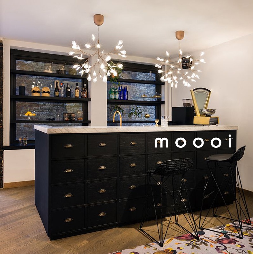 �ڥ����ݥ������Բġۡ�����Բġۡ�moooi/�⡼����Heracleum 2S �إ饯�쥦��2S<br>Bertjan Pot/SFHL-HERACLEUM2ES/�ڥ����ȥ饤�ȡ�RCP��