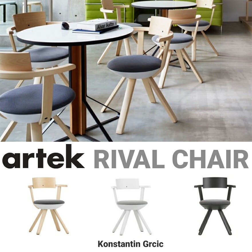 ��artek ����ƥå��ۥ饤�Х������ �ϥ��Хå�<br>��ž������ �����˥󥰥����� �ػ� ������ �̲� �ե������ ���ե� �ץ쥼��� ���� ���󥹥������ ������å� ���󥹥���ƥ����RCP��