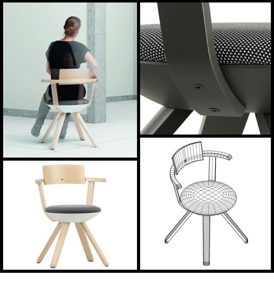 ��artek ����ƥå��ۥ饤�Х������ �ϥ��Хå�<br>��ž������ �����˥󥰥����� �ػ� ������ �̲� �ե������ ���ե� �ץ쥼��� ���� ���󥹥������ ������å� ���󥹥���ƥ����RCP��