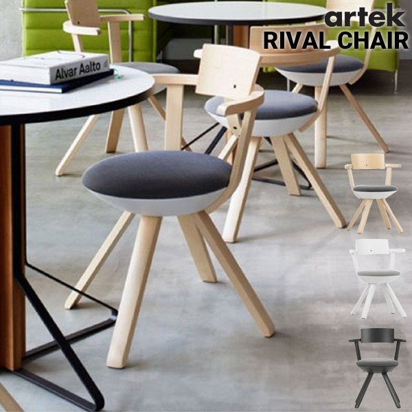 ��artek ����ƥå��ۥ饤�Х������ �ϥ��Хå�<br>��ž������ �����˥󥰥����� �ػ� ������ �̲� �ե������ ���ե� �ץ쥼��� ���� ���󥹥������ ������å� ���󥹥���ƥ����RCP��