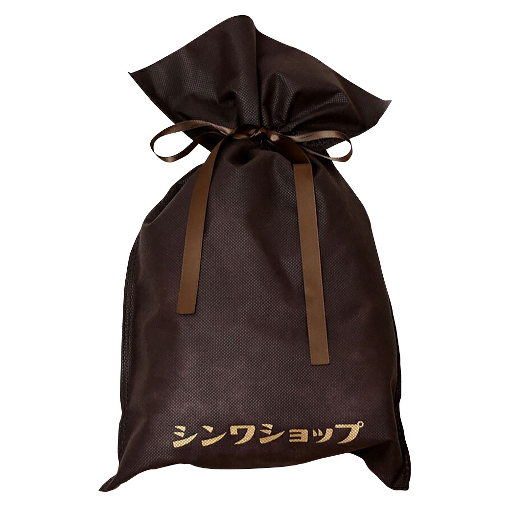 �ڥ�åԥ󥰢�ñ�ʹ����Բġۥ���亮��å� ���ꥸ�ʥ� ���եȥХå�