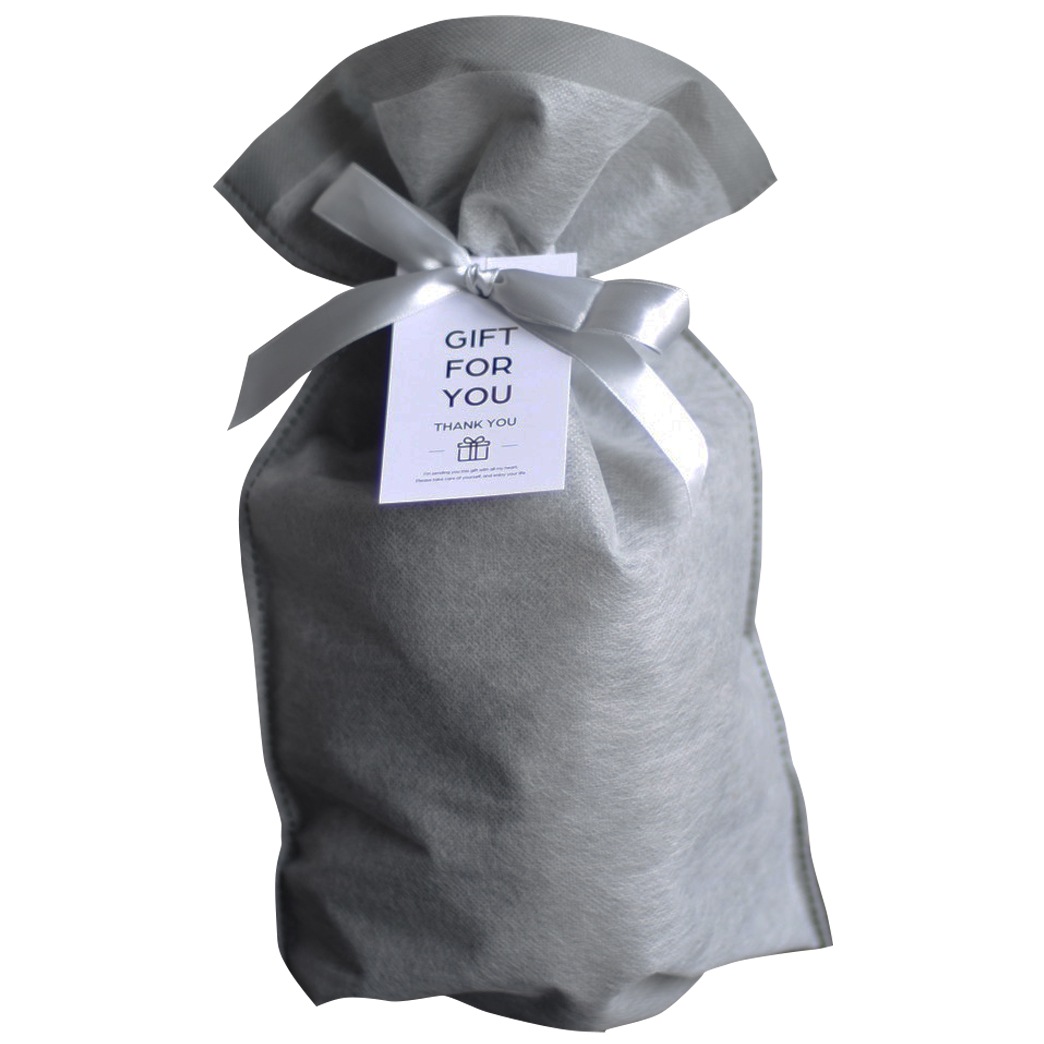 �ڥ�åԥ󥰢�ñ�ʹ����Բġۥ���亮��å� ���ꥸ�ʥ� ���եȥХå�