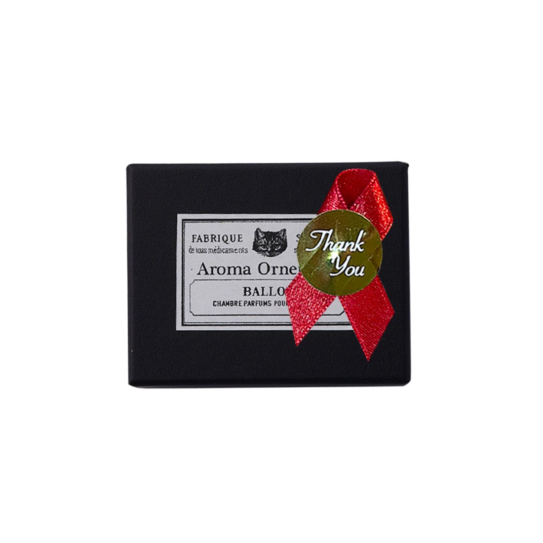 �ڥ�åԥ󥰢�ñ�ʹ����Բġۥ���亮��å� ���ꥸ�ʥ� ���եȥХå�