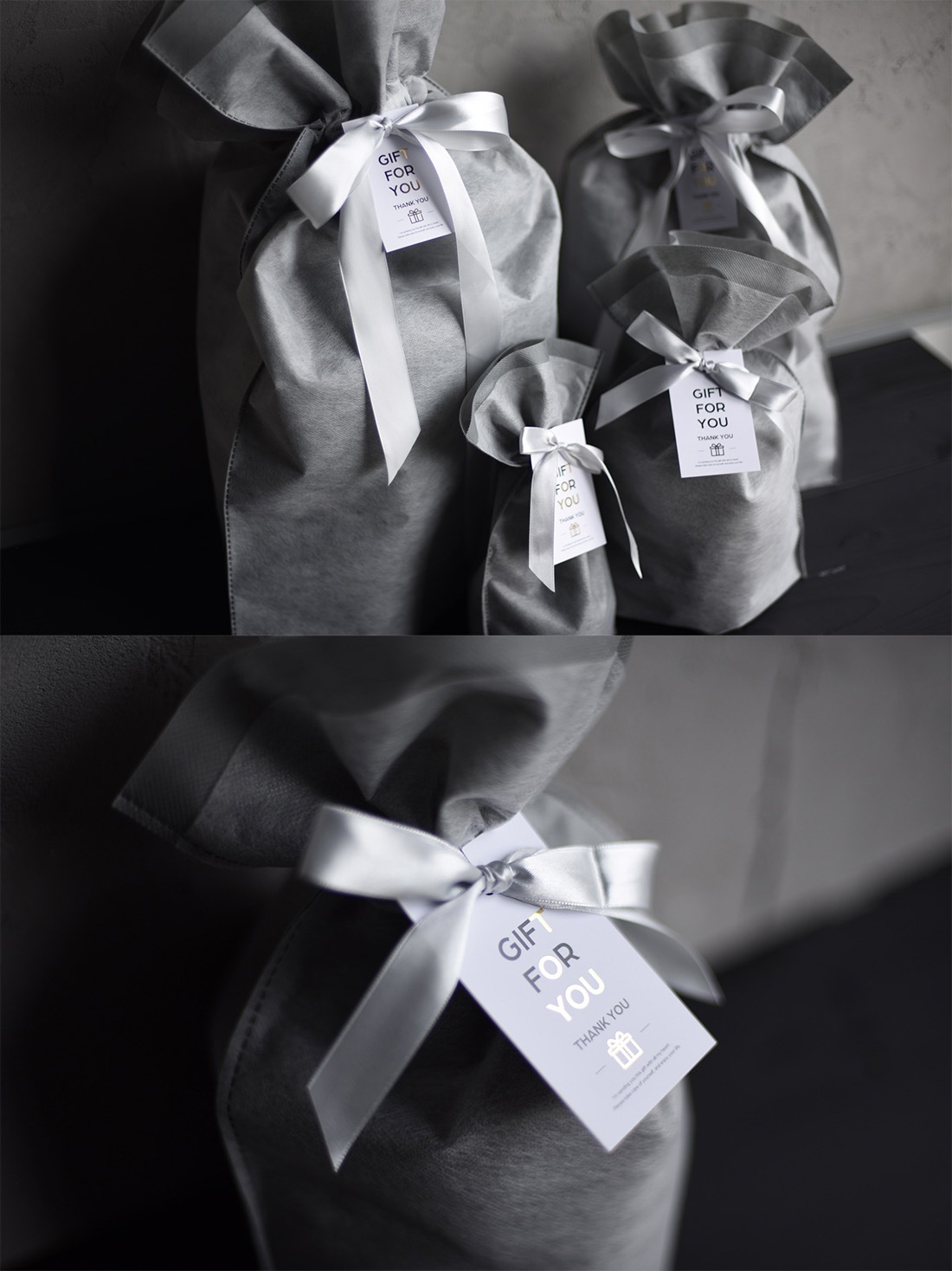 �ڥ�åԥ󥰢�ñ�ʹ����Բġۥ���亮��å� ���ꥸ�ʥ� ���եȥХå�