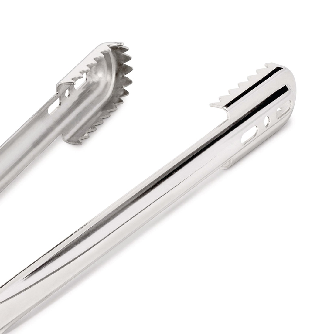 ALESSI ICE TONGS アレッシ アイストング 5055 Ettore Sottsass