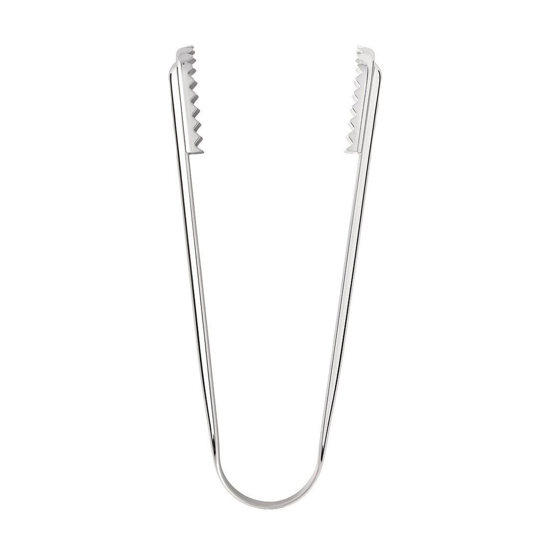 ALESSI ICE TONGS アレッシ アイストング 5055 Ettore Sottsass