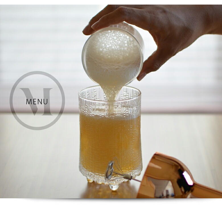 BEER FOAMER���ӥ��ե����ޡ���MN4690239<br>menu����˥塼��NORM���Ρ��ࡡ�ӡ���/ˢ/�̲�<br>�ڥ���ӥ˼����б����ʡۡ�RCP��