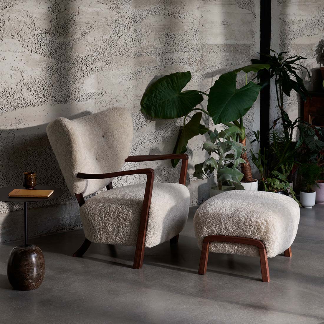 &TRADITION ����ɥȥ�ǥ������ WulffATD2 �����ATD2 �饦�󥸥����� ���� ��ӥ󥰥��ե� �����˥󥰥����� �ػ� �̲� �ǥ�ޡ���<br><br>�⤳�⤳����ĥ�꤬��ħ�Υ饦�󥸥�����