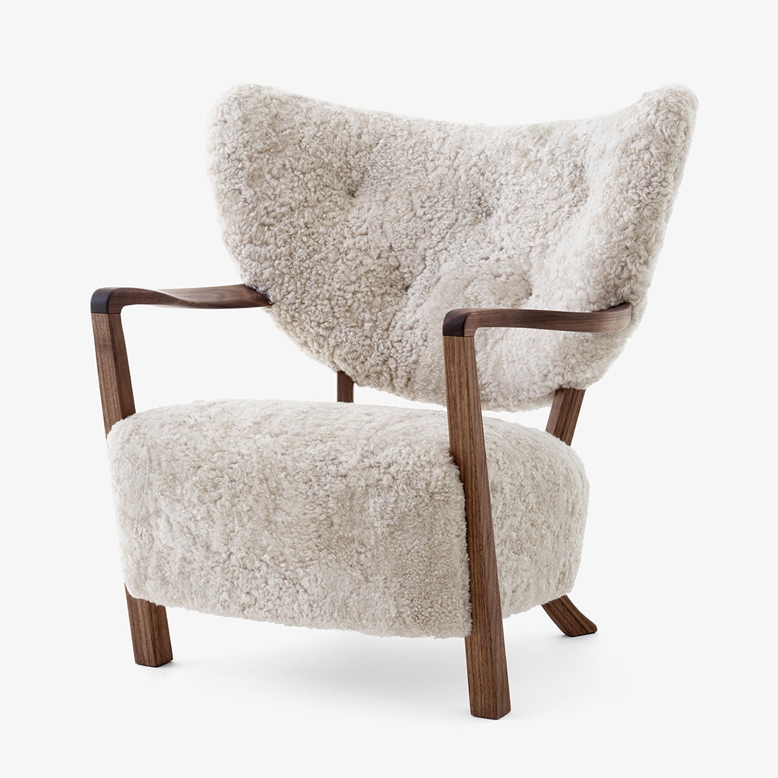 &TRADITION ����ɥȥ�ǥ������ WulffATD2 �����ATD2 �饦�󥸥����� ���� ��ӥ󥰥��ե� �����˥󥰥����� �ػ� �̲� �ǥ�ޡ���<br><br>�⤳�⤳����ĥ�꤬��ħ�Υ饦�󥸥�����