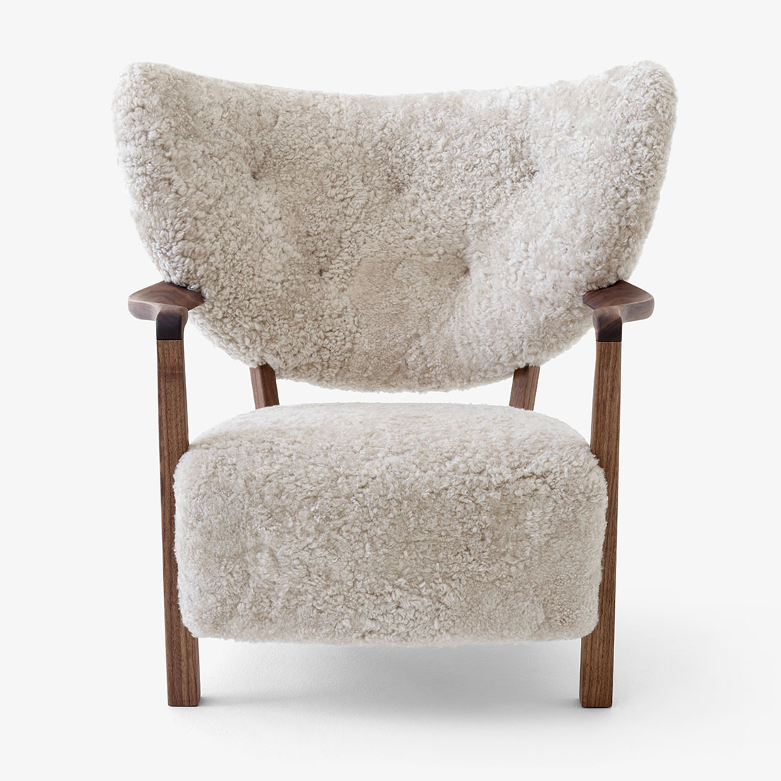 &TRADITION ����ɥȥ�ǥ������ WulffATD2 �����ATD2 �饦�󥸥����� ���� ��ӥ󥰥��ե� �����˥󥰥����� �ػ� �̲� �ǥ�ޡ���<br><br>�⤳�⤳����ĥ�꤬��ħ�Υ饦�󥸥�����