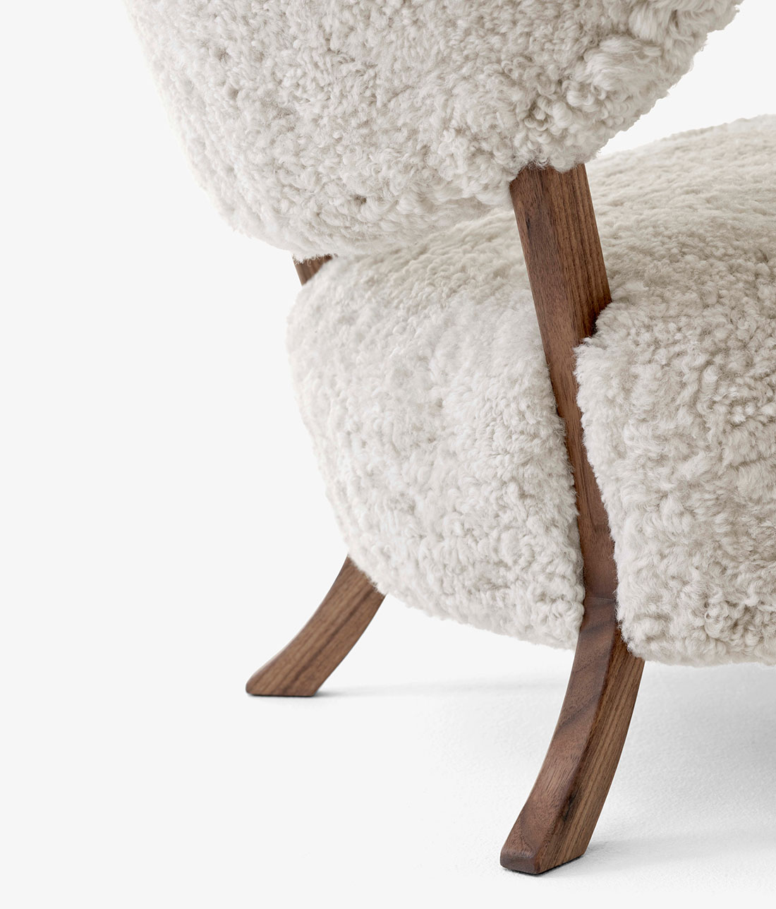 &TRADITION ����ɥȥ�ǥ������ WulffATD2 �����ATD2 �饦�󥸥����� ���� ��ӥ󥰥��ե� �����˥󥰥����� �ػ� �̲� �ǥ�ޡ���<br><br>�⤳�⤳����ĥ�꤬��ħ�Υ饦�󥸥�����