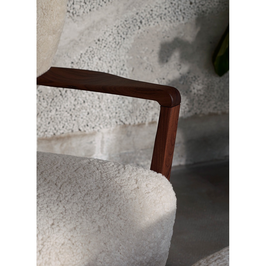 &TRADITION ����ɥȥ�ǥ������ WulffATD2 �����ATD2 �饦�󥸥����� ���� ��ӥ󥰥��ե� �����˥󥰥����� �ػ� �̲� �ǥ�ޡ���<br><br>�⤳�⤳����ĥ�꤬��ħ�Υ饦�󥸥�����