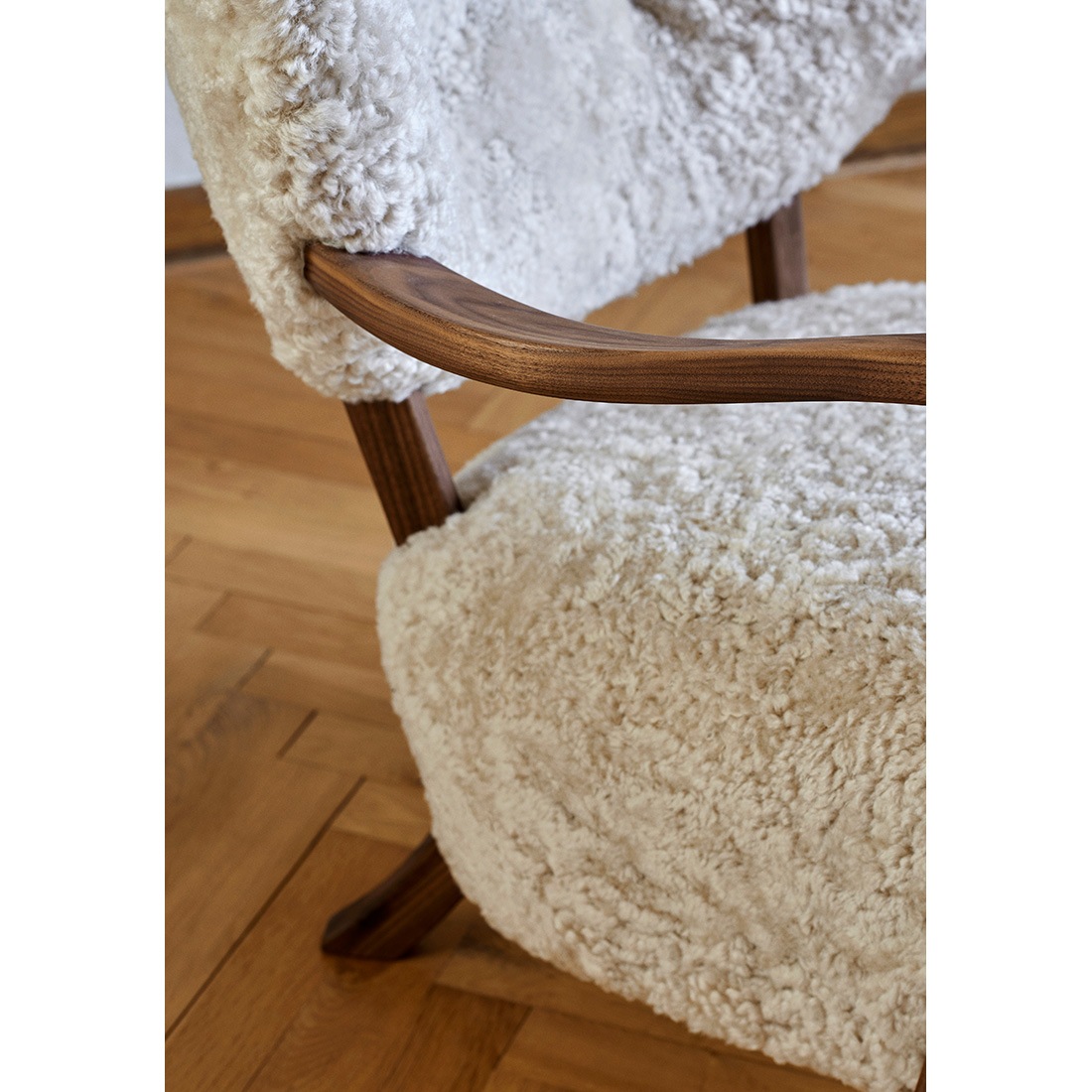 &TRADITION ����ɥȥ�ǥ������ WulffATD2 �����ATD2 �饦�󥸥����� ���� ��ӥ󥰥��ե� �����˥󥰥����� �ػ� �̲� �ǥ�ޡ���<br><br>�⤳�⤳����ĥ�꤬��ħ�Υ饦�󥸥�����