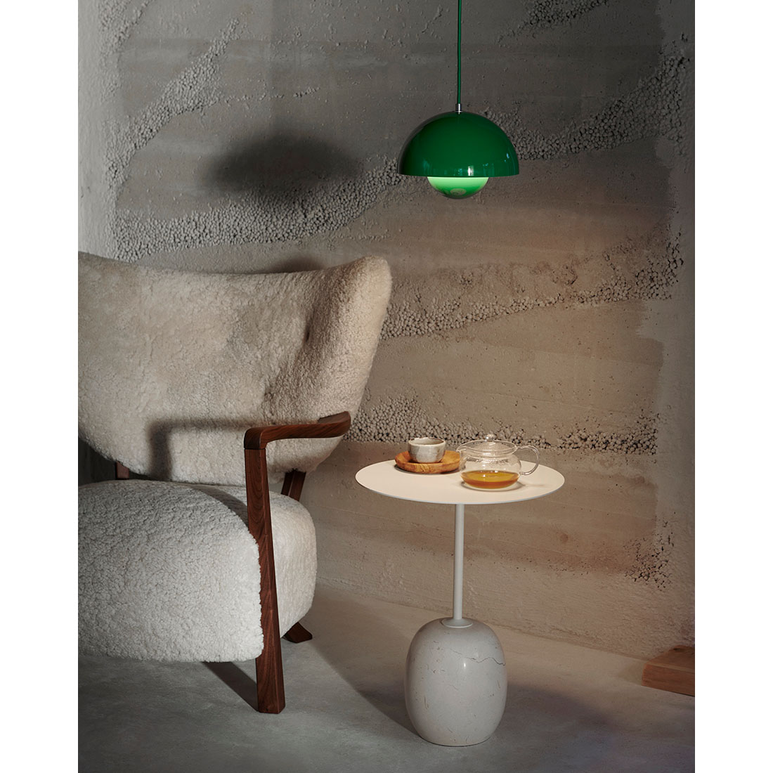 &TRADITION ����ɥȥ�ǥ������ WulffATD2 �����ATD2 �饦�󥸥����� ���� ��ӥ󥰥��ե� �����˥󥰥����� �ػ� �̲� �ǥ�ޡ���<br><br>�⤳�⤳����ĥ�꤬��ħ�Υ饦�󥸥�����