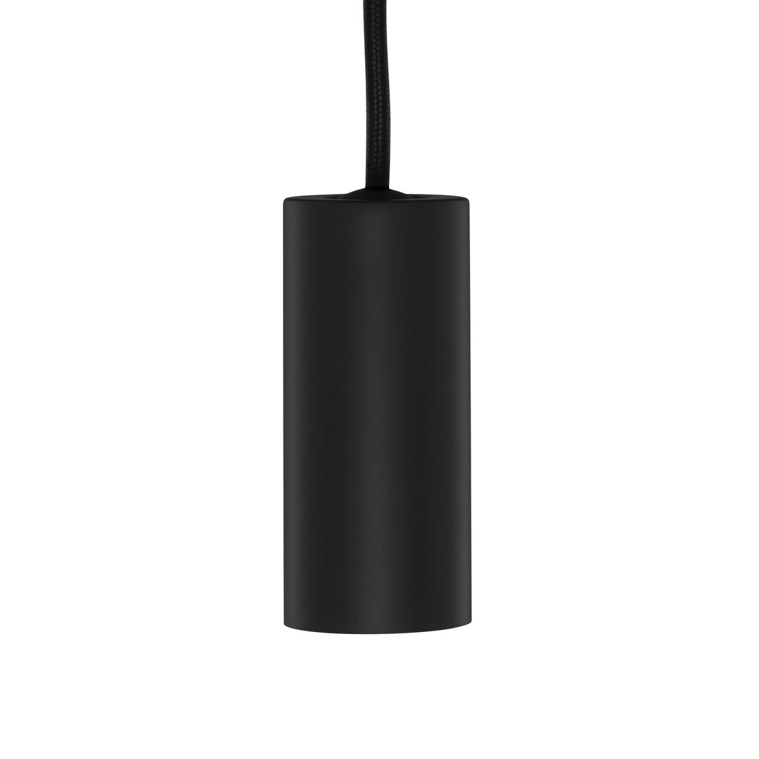 well lit �������å� AZURE SOFT �������� ���ե� LED�ŵ� �������� �᤭���饹 �ϥ�ɥᥤ�� �����å� SPIN ���ԥ� WOODY ���åǥ� MUNI ���<br><br>���饹�ȥ������ɤ��ҤȤĤˤʤä�LED�ŵ�