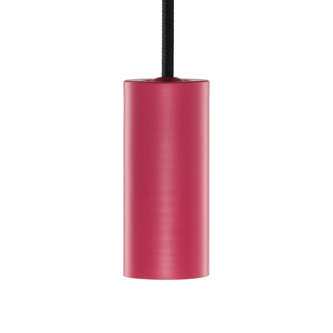 well lit �������å� AZURE SOFT �������� ���ե� LED�ŵ� �������� �᤭���饹 �ϥ�ɥᥤ�� �����å� SPIN ���ԥ� WOODY ���åǥ� MUNI ���<br><br>���饹�ȥ������ɤ��ҤȤĤˤʤä�LED�ŵ�