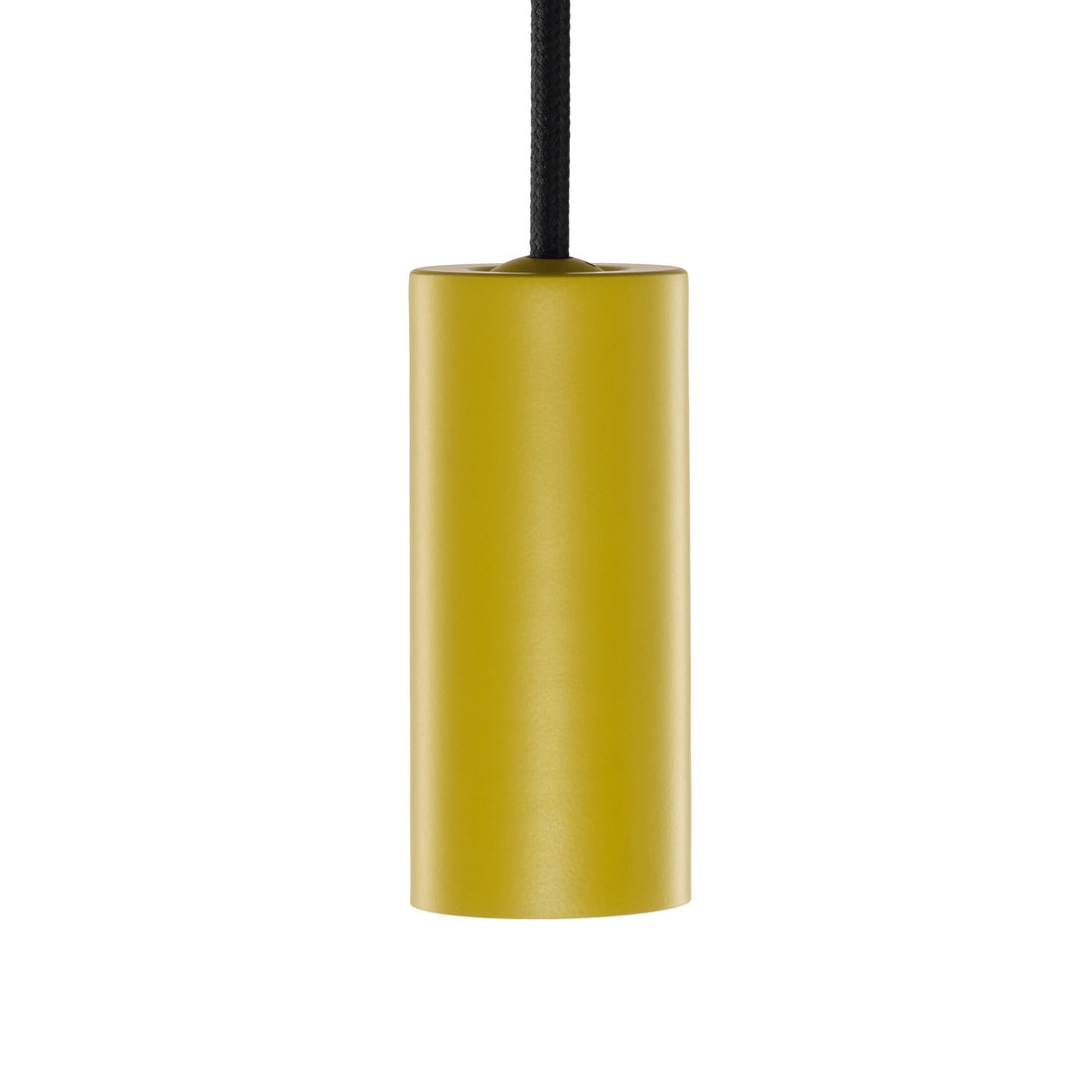 well lit �������å� AZURE SOFT �������� ���ե� LED�ŵ� �������� �᤭���饹 �ϥ�ɥᥤ�� �����å� SPIN ���ԥ� WOODY ���åǥ� MUNI ���<br><br>���饹�ȥ������ɤ��ҤȤĤˤʤä�LED�ŵ�