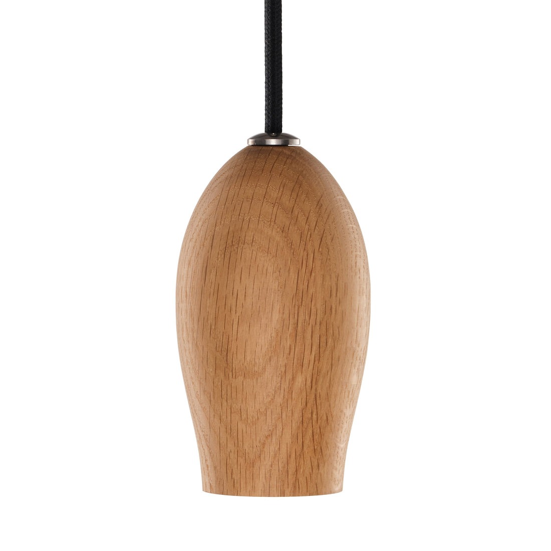 well lit �������å� AZURE SOFT �������� ���ե� LED�ŵ� �������� �᤭���饹 �ϥ�ɥᥤ�� �����å� SPIN ���ԥ� WOODY ���åǥ� MUNI ���<br><br>���饹�ȥ������ɤ��ҤȤĤˤʤä�LED�ŵ�