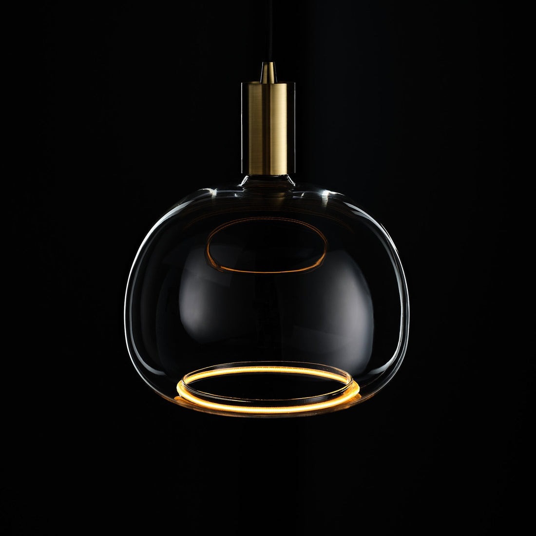 well lit �������å� AZURE SOFT �������� ���ե� LED�ŵ� �������� �᤭���饹 �ϥ�ɥᥤ�� �����å� SPIN ���ԥ� WOODY ���åǥ� MUNI ���<br><br>���饹�ȥ������ɤ��ҤȤĤˤʤä�LED�ŵ�