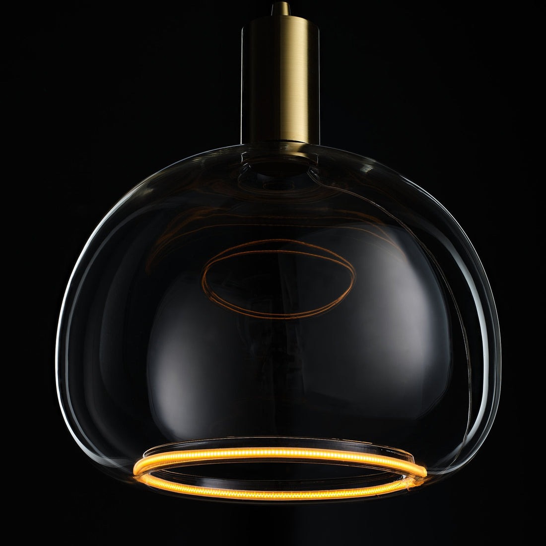 well lit �������å� AZURE SOFT �������� ���ե� LED�ŵ� �������� �᤭���饹 �ϥ�ɥᥤ�� �����å� SPIN ���ԥ� WOODY ���åǥ� MUNI ���<br><br>���饹�ȥ������ɤ��ҤȤĤˤʤä�LED�ŵ�