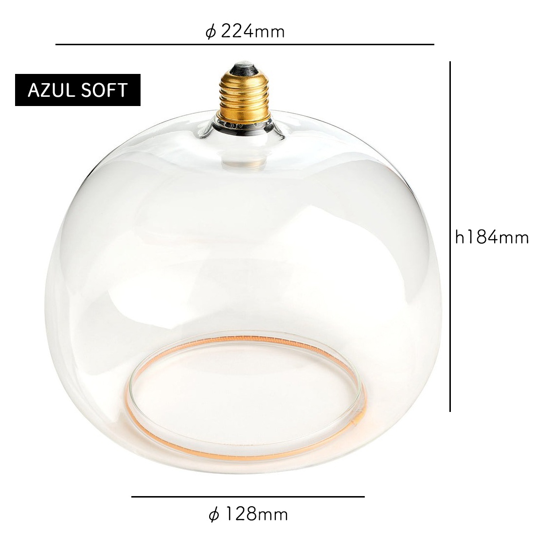 well lit �������å� AZURE SOFT �������� ���ե� LED�ŵ� �������� �᤭���饹 �ϥ�ɥᥤ�� �����å� SPIN ���ԥ� WOODY ���åǥ� MUNI ���<br><br>���饹�ȥ������ɤ��ҤȤĤˤʤä�LED�ŵ�