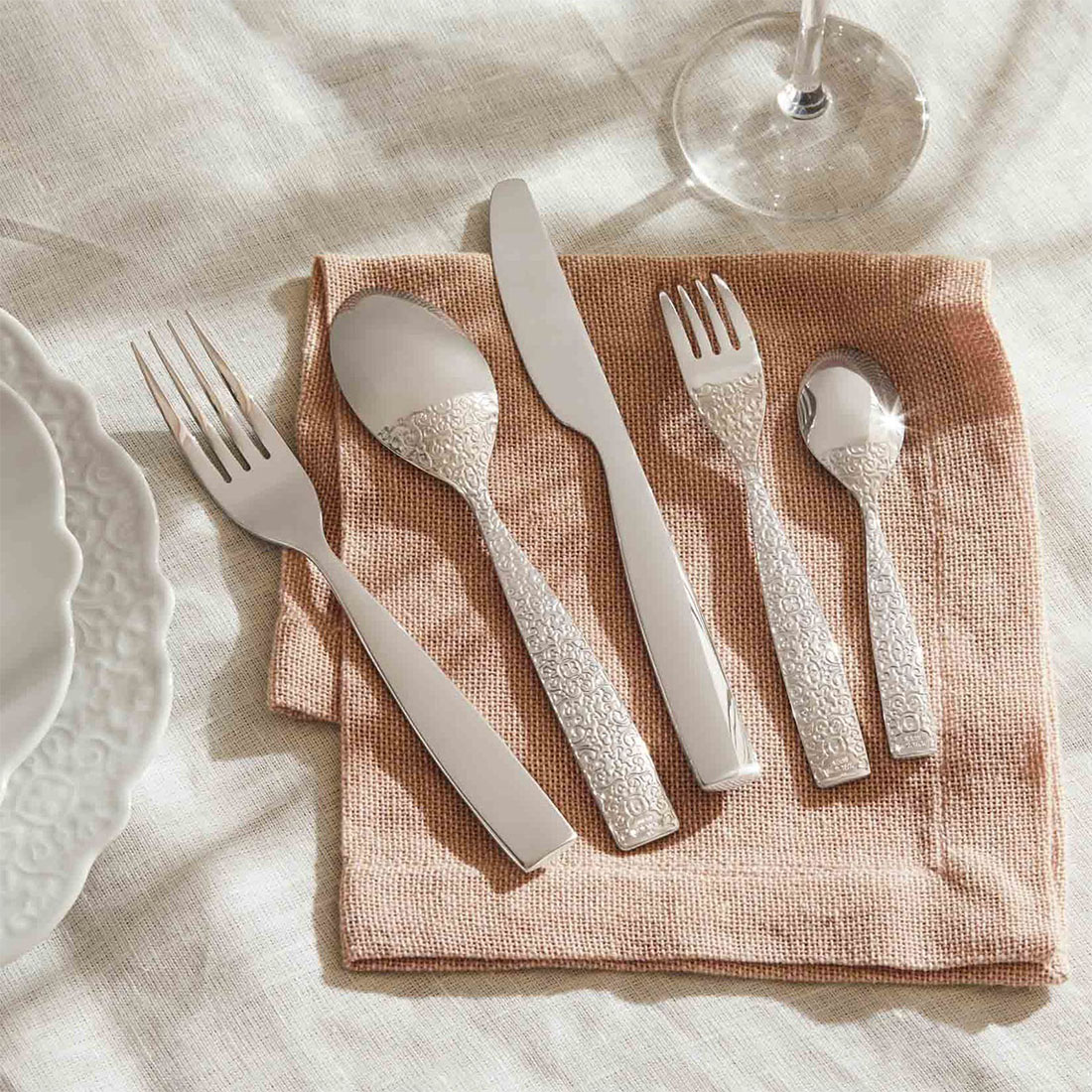 ALESSI å DRESSED ȥ꡼å 51å ơ֥륹ס ơ֥ե ơ֥ʥ ǥȥե ƥס 1 ɥ쥹 Marcel Wanders ޥ륻롦