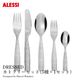 ALESSI å DRESSED ȥ꡼å 51å ơ֥륹ס ơ֥ե ơ֥ʥ ǥȥե ƥס 1 ɥ쥹 Marcel Wanders ޥ륻롦