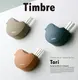 ��Timbre �ƥ���֥�� Timbre Tori �ȥ�<br>�ɥ����㥤�� �ɥ��٥� ���Ӵ���ǥ����� Timbre Door Chime Series�ڥ���ӥ˼����б����ʡۡ�RCP��