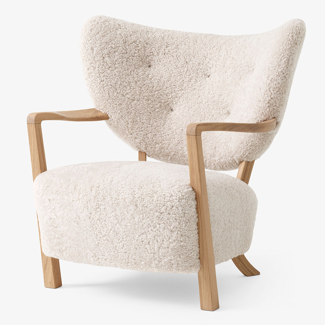 &TRADITION ����ɥȥ�ǥ������ WulffATD2 �����ATD2 �饦�󥸥����� ���� ��ӥ󥰥��ե� �����˥󥰥����� �ػ� �̲� �ǥ�ޡ���<br><br>�⤳�⤳����ĥ�꤬��ħ�Υ饦�󥸥�����