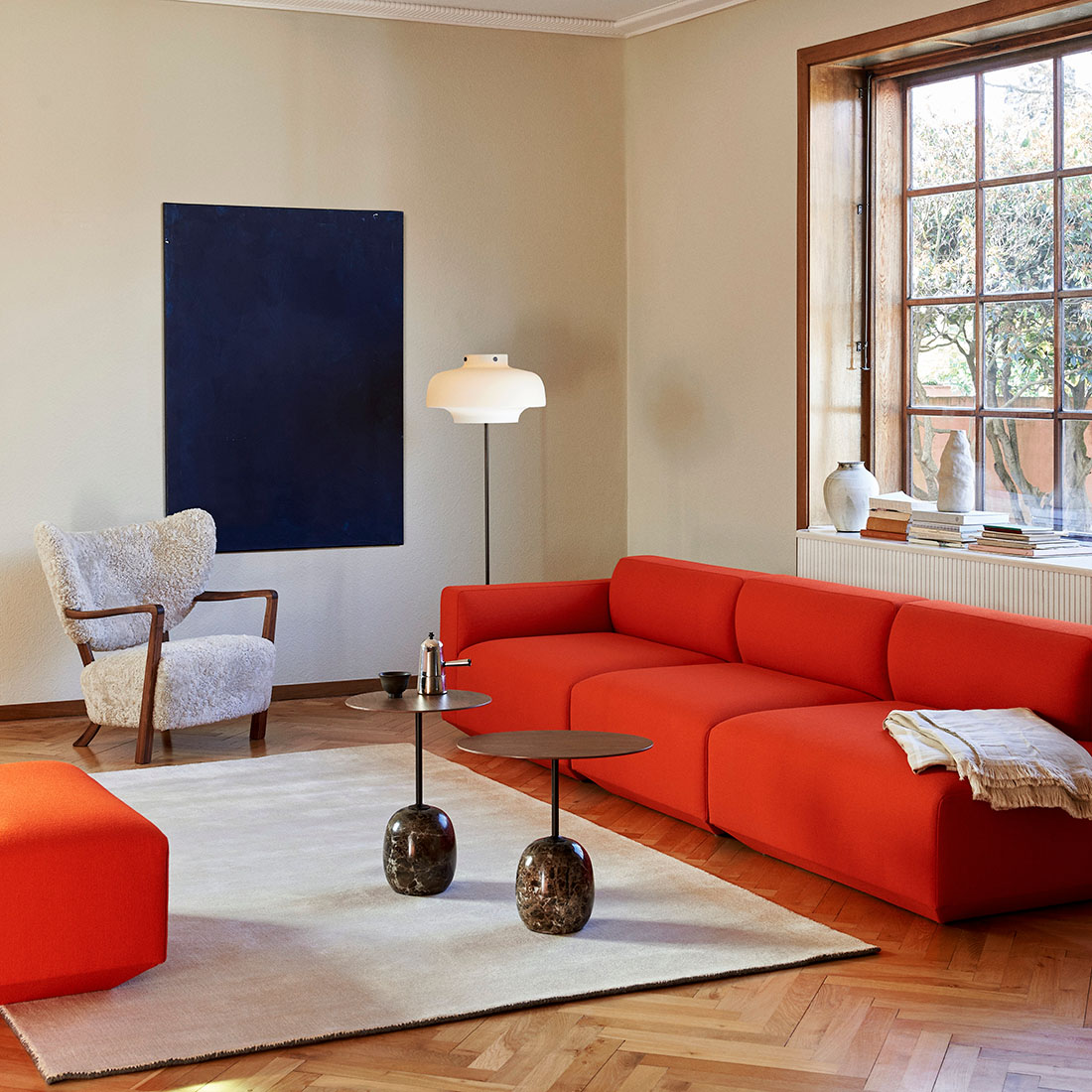 &TRADITION ����ɥȥ�ǥ������ WulffATD2 �����ATD2 �饦�󥸥����� ���� ��ӥ󥰥��ե� �����˥󥰥����� �ػ� �̲� �ǥ�ޡ���<br><br>�⤳�⤳����ĥ�꤬��ħ�Υ饦�󥸥�����